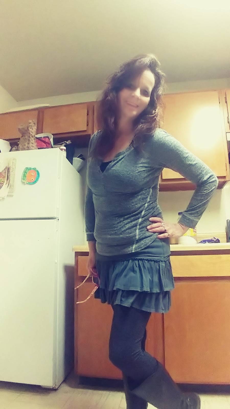 Subway | restaurant | 120 TN-77 E, Newbern, TN 38059, USA | 7316270186 OR +1 731-627-0186