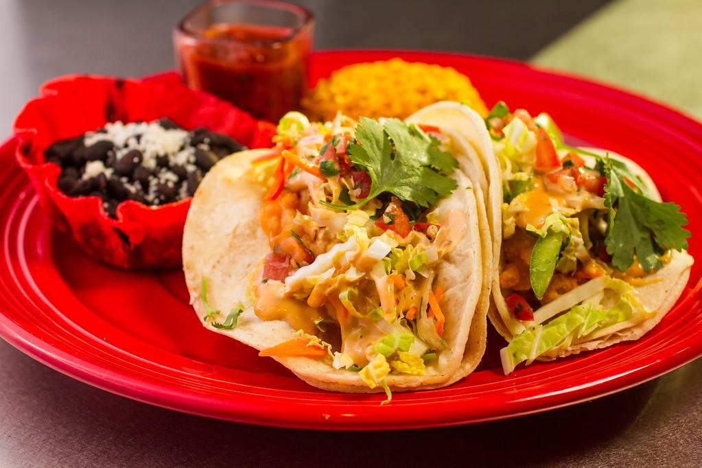 La Cosecha | restaurant | 450 E Harbor Blvd, Ventura, CA 93001, USA | 8056525151 OR +1 805-652-5151