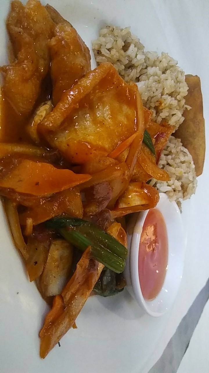 Prime Chinese Restaurant | restaurant | 24 W Camelback Rd, Phoenix, AZ 85013, USA | 6022747219 OR +1 602-274-7219