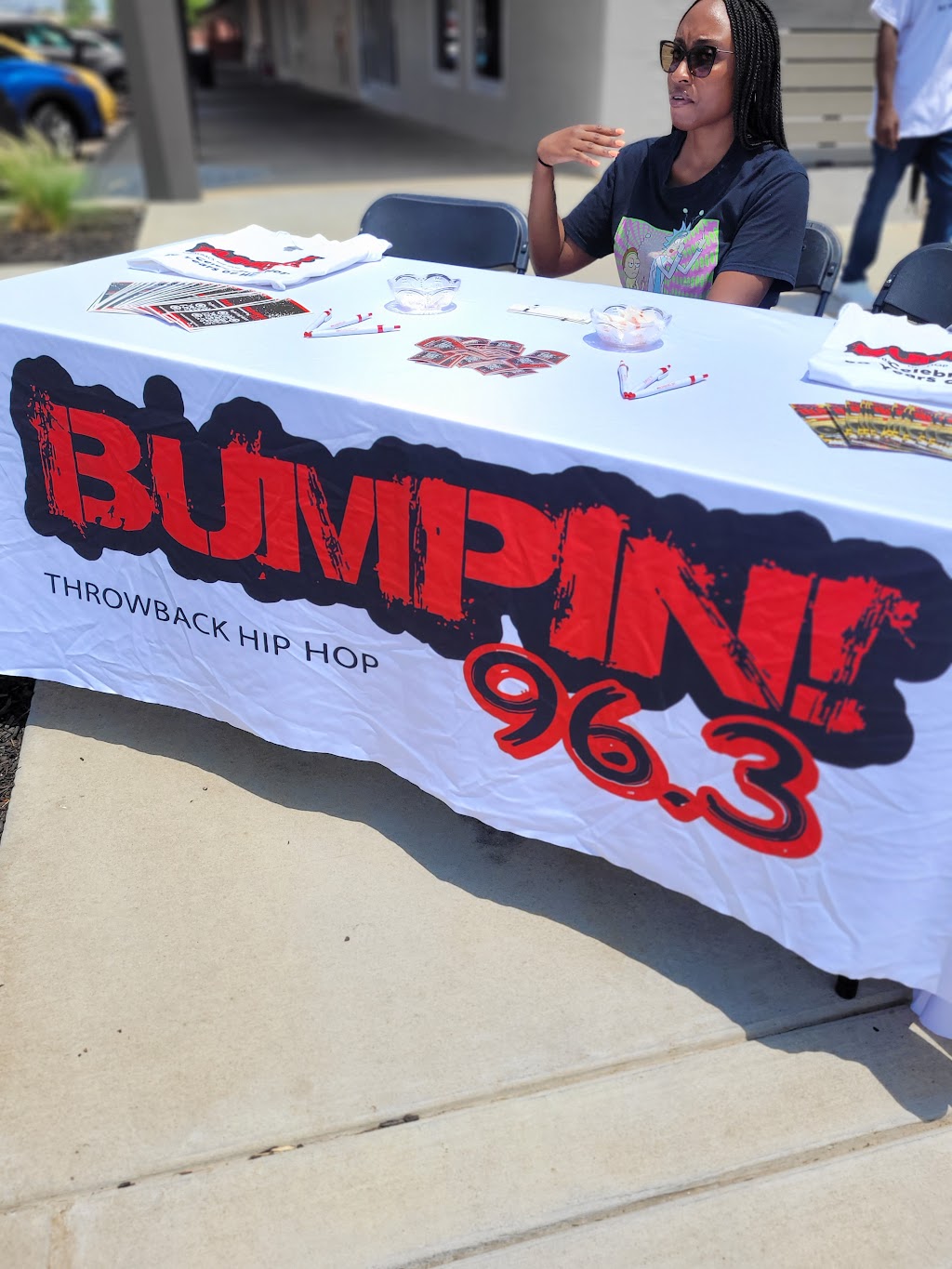 Wing Guru - Whitehaven | restaurant | 4130 Elvis Presley Blvd Suite 102, Memphis, TN 38116, USA | 9017914726 OR +1 901-791-4726