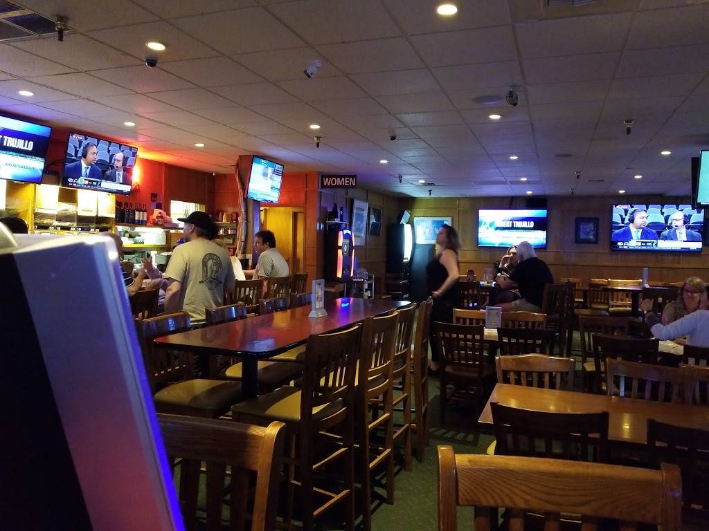 Dinos Pub | restaurant | 1800 NE 44th St, Renton, WA 98056, USA | 4252719236 OR +1 425-271-9236