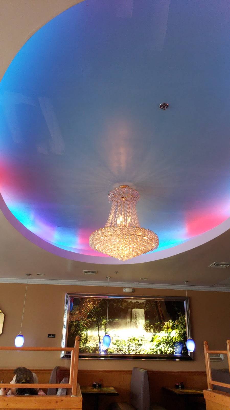 HOT WOK | restaurant | 1117 NE Jensen Beach Blvd, Jensen Beach, FL 34957, USA | 7723348339 OR +1 772-334-8339