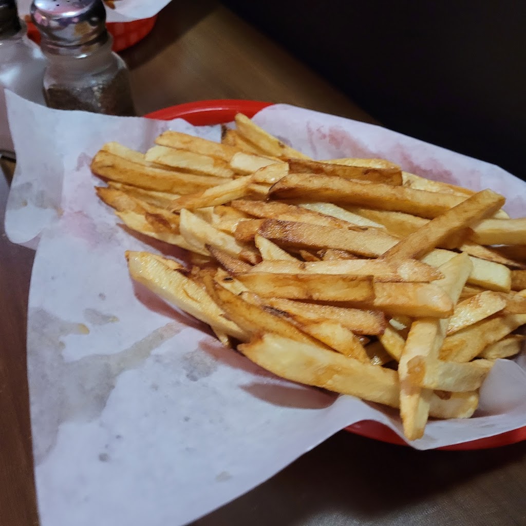 Tys Diner | restaurant | 928 West 2nd St N, Wichita, KS 67203, USA | 3162631416 OR +1 316-263-1416