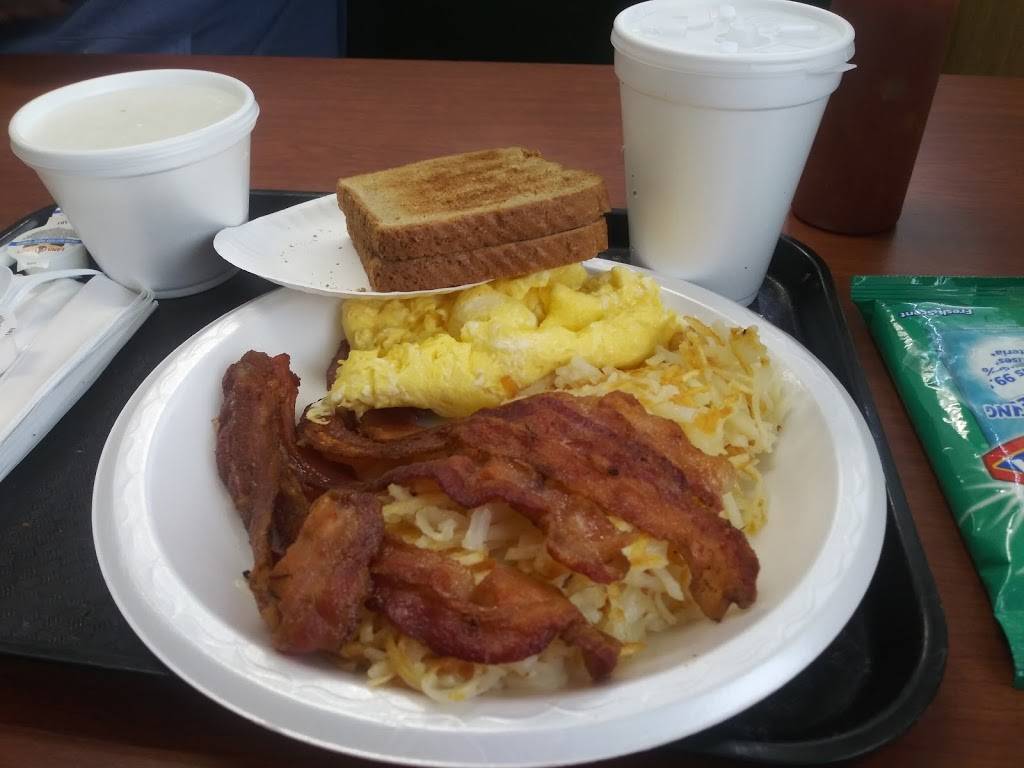 Clay Super Coney Island | restaurant | 1141 Clay St, Detroit, MI 48211, USA | 3138718300 OR +1 313-871-8300