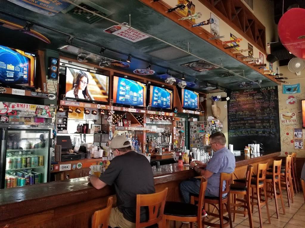 The Lodge: A Sportsmans Grill | restaurant | 7725 Colony Rd, Charlotte, NC 28226, USA | 7045445226 OR +1 704-544-5226