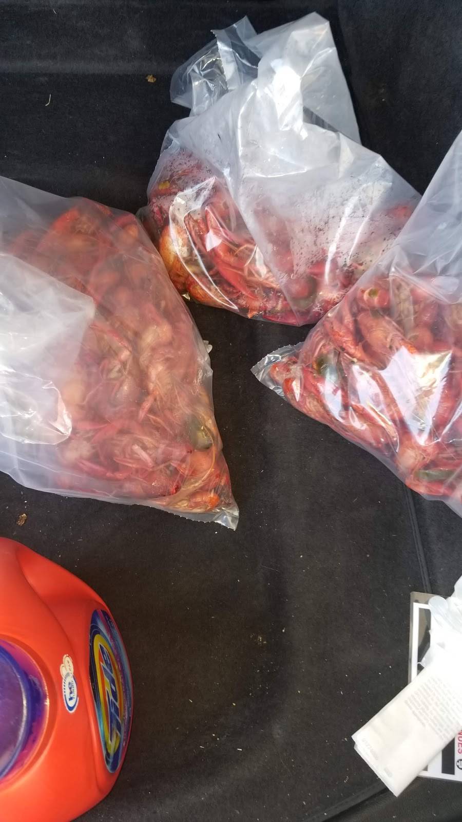 Fayards | restaurant | 6905 Washington Ave, Ocean Springs, MS 39564, USA | 2288720449 OR +1 228-872-0449