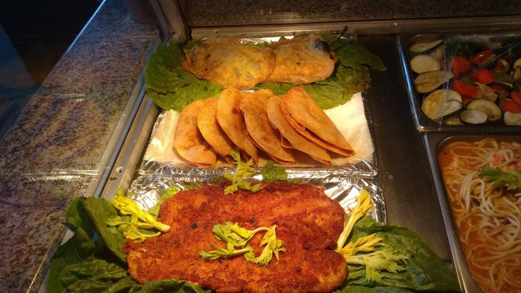 El Asado Restaurant | restaurant | 1564 W Adams Blvd, Los Angeles, CA 90007, USA | 3239215676 OR +1 323-921-5676