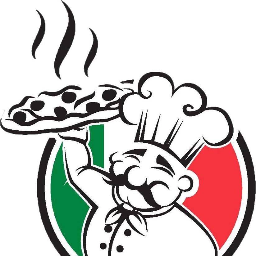 Restaurant Carlos Pizzeria | restaurant | 151 Chemin dAdamsville, Bromont, QC J2L 2Z3, Canada | 4509554040 OR +1 450-955-4040