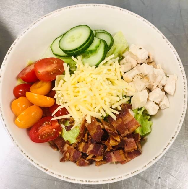 The Tap House at Shaker Mill | restaurant | 5 Albany Rd, West Stockbridge, MA 01266, USA | 4132328565 OR +1 413-232-8565