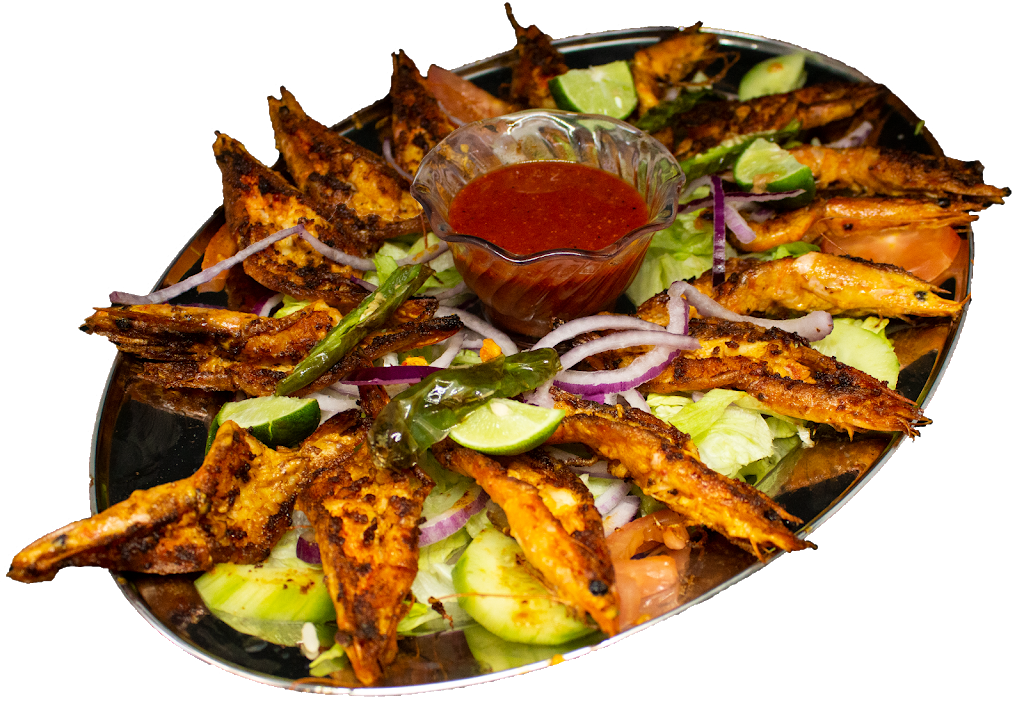 Las Islitas de San Blas | restaurant | 2119 N 35th Ave, Phoenix, AZ 85009, USA | 6022834854 OR +1 602-283-4854