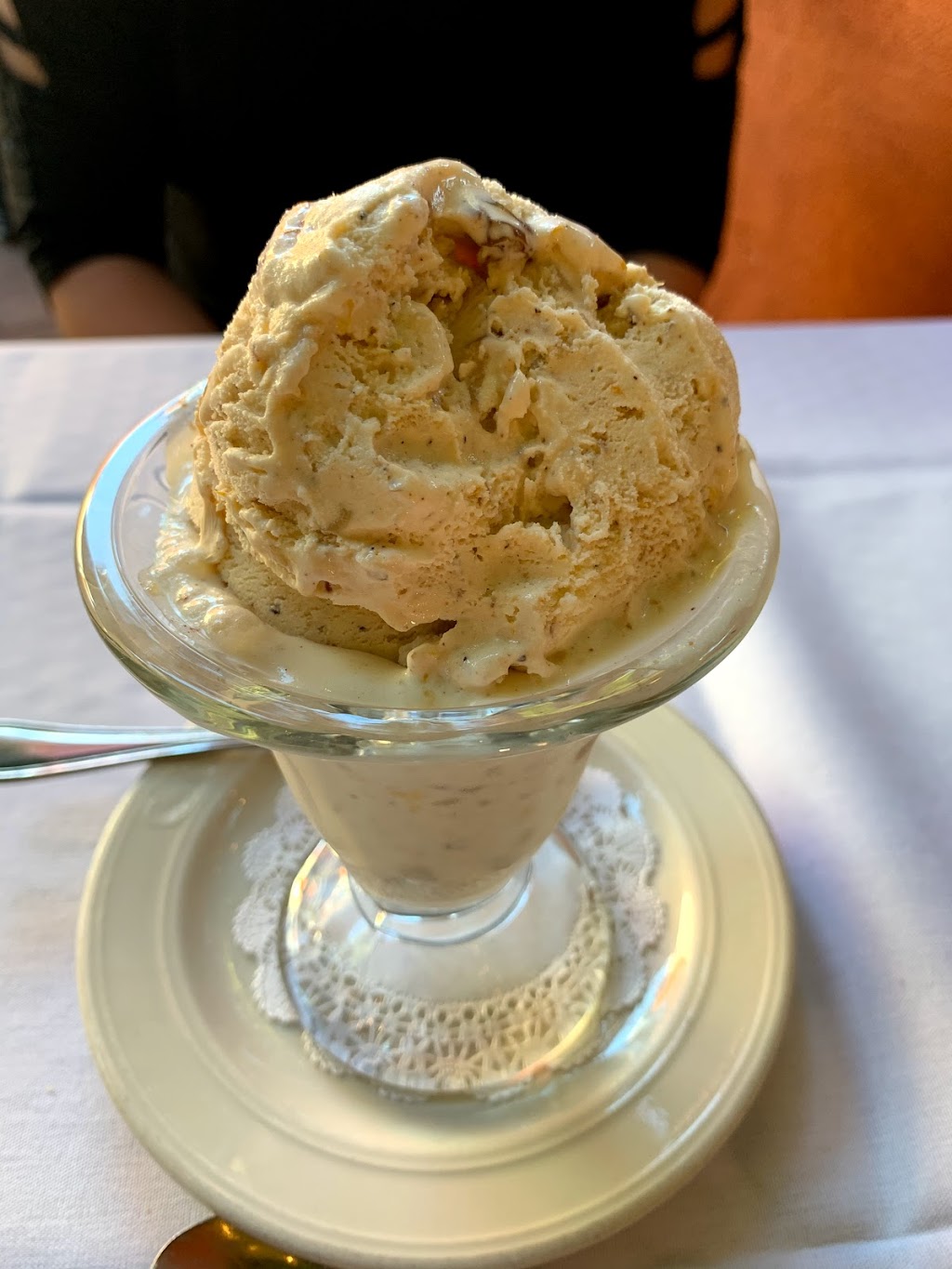 Cucina Biazzi | restaurant | 568 E Main St, Ashland, OR 97520, USA | 5414883739 OR +1 541-488-3739