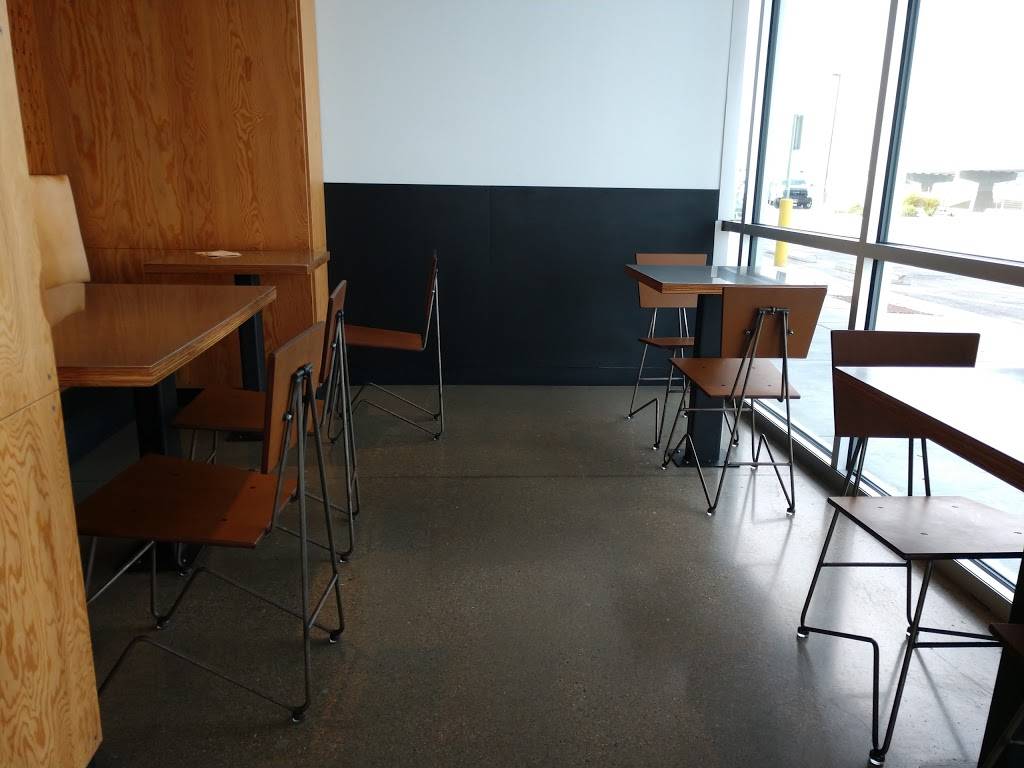 Chipotle Mexican Grill | restaurant | 3018 US-190 Ste 300, Copperas Cove, TX 76522, USA | 2545181365 OR +1 254-518-1365