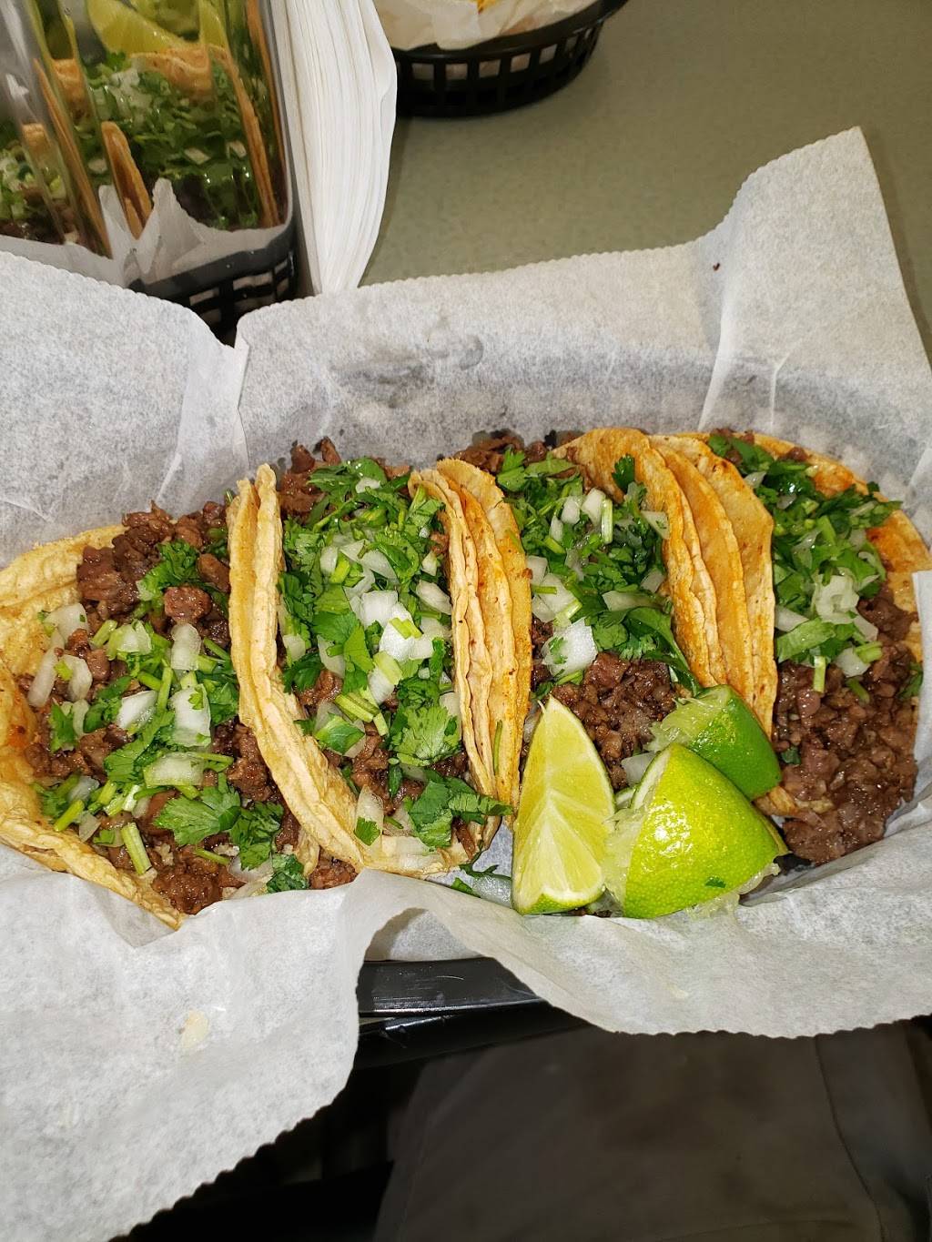 Los Brothers Mexican Food | restaurant | 2015 Portage Street, Kalamazoo, MI 49001, USA | 2694591249 OR +1 269-459-1249