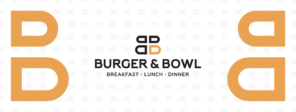 Burger and Bowl | restaurant | 1131 Fairview Ave, Bowling Green, KY 42103, USA | 2702827732 OR +1 270-282-7732