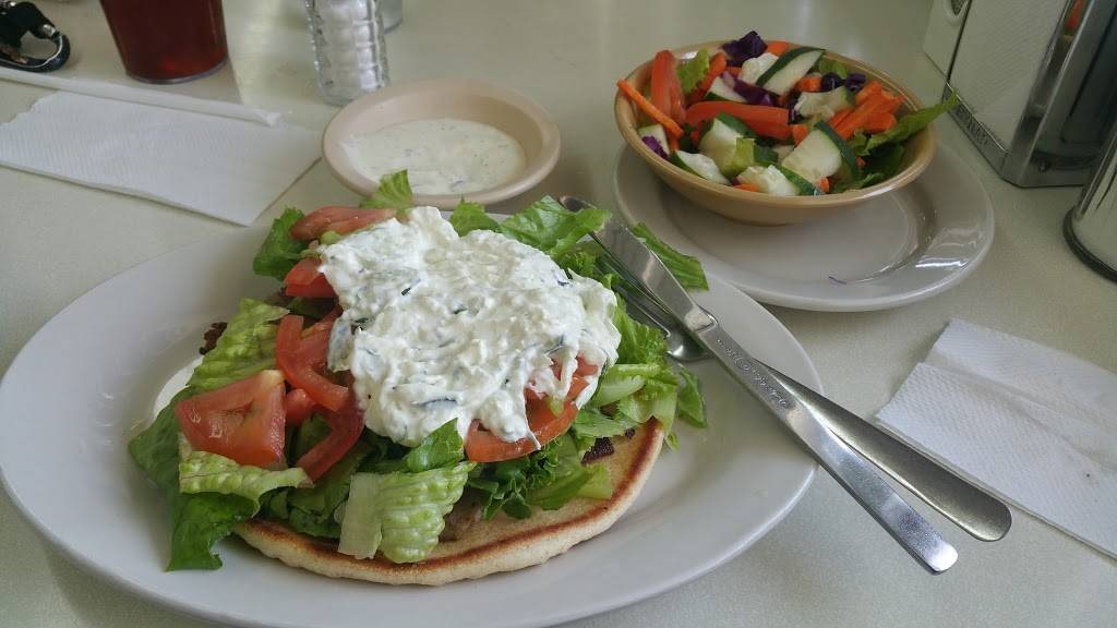 White Front Breakfast House | restaurant | 1518 Market St, Wilmington, NC 28401, USA | 9107625672 OR +1 910-762-5672