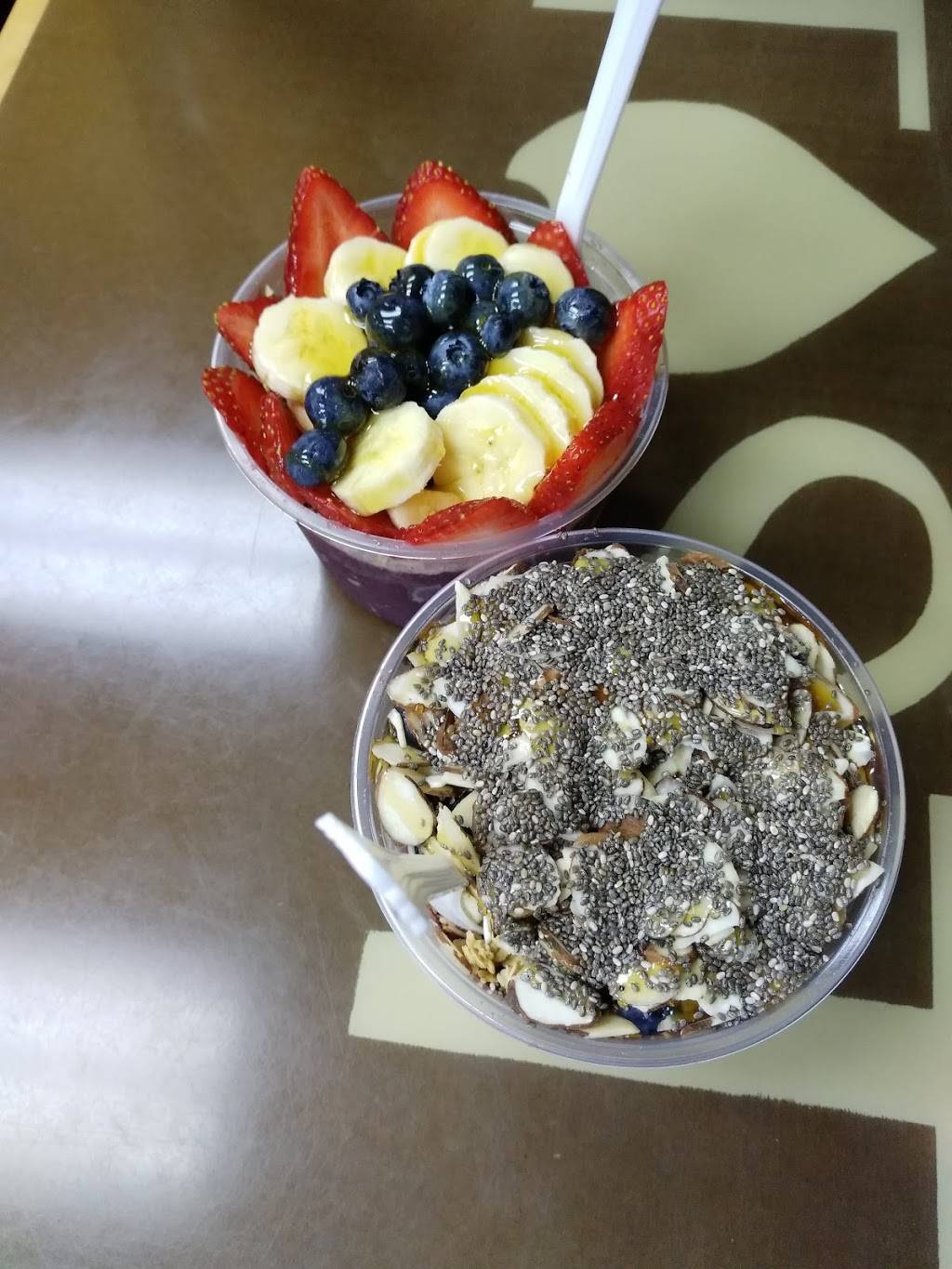 TASTE, Brazilian Style Gourmet | restaurant | 19933 Beach Blvd, Huntington Beach, CA 92648, USA | 7144608606 OR +1 714-460-8606