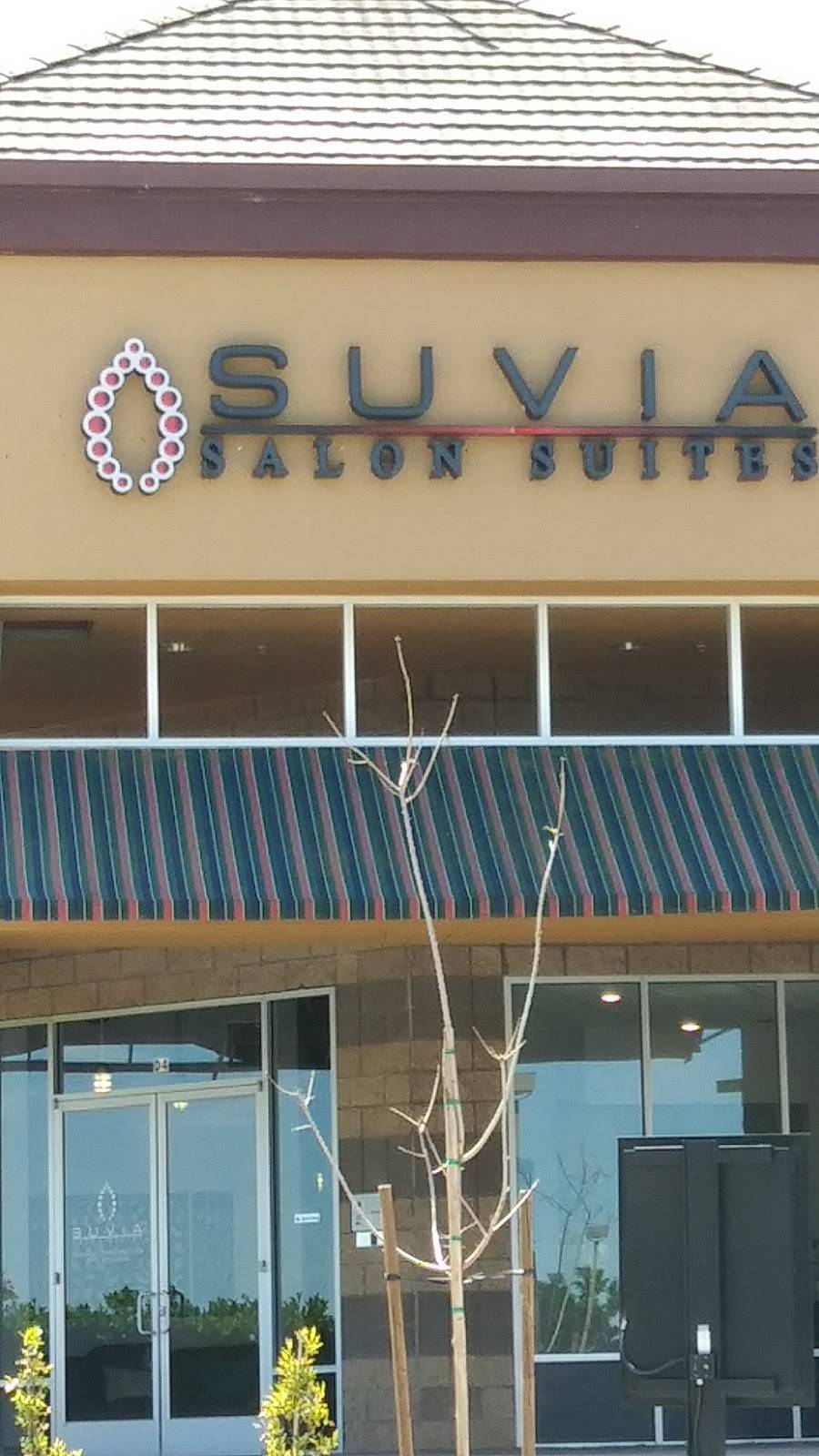 Starbucks | cafe | 21001 San Ramon Valley Blvd, San Ramon, CA 94583, USA | 9254790470 OR +1 925-479-0470