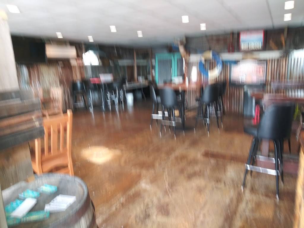 Brigadoon Fish Camp | restaurant | 6101 S Ridgewood Ave, Port Orange, FL 32128, USA | 3868727554 OR +1 386-872-7554