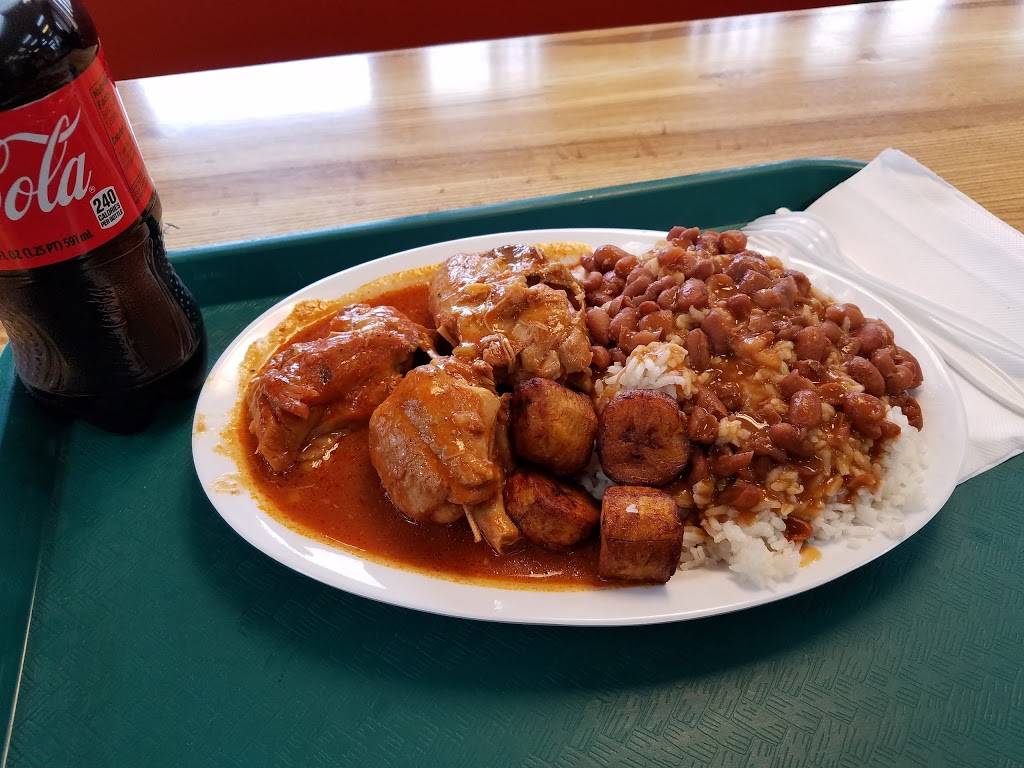 Mannys | restaurant | 943 Frelinghuysen Ave, Newark, NJ 07114, USA | 9738244573 OR +1 973-824-4573