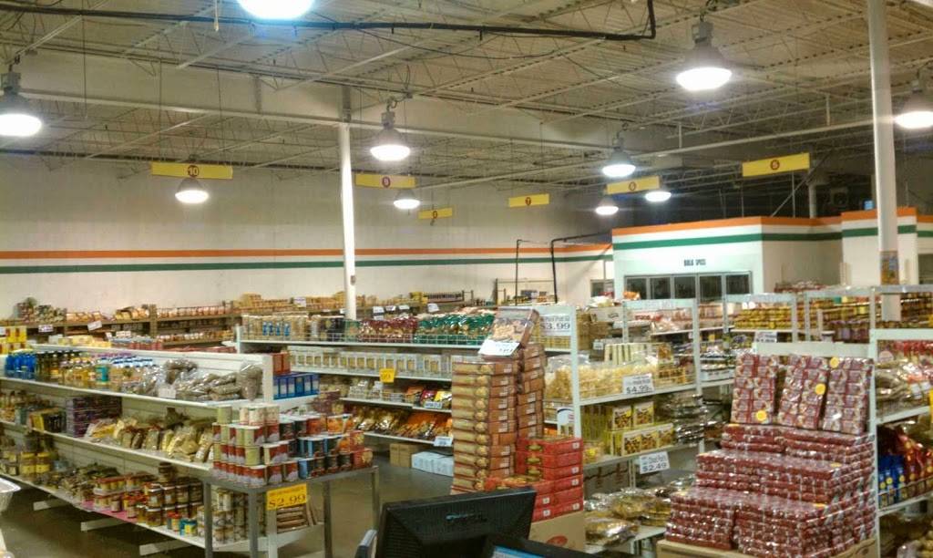 Apna Bazaar | restaurant | 4225 Lafayette Rd, Indianapolis, IN 46254, USA | 3172994628 OR +1 317-299-4628