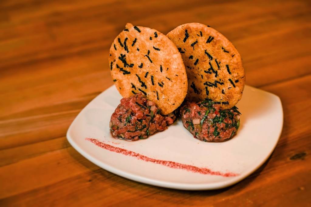 Brimmer & Heeltap | restaurant | 425 NW Market St, Seattle, WA 98107, USA | 2064202534 OR +1 206-420-2534