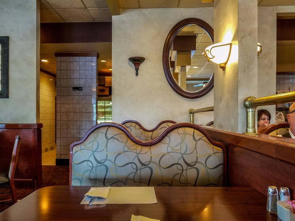 Diamands Family Restaurant | restaurant | 3000 Plainfield Rd, Joliet, IL 60435, USA | 8154361070 OR +1 815-436-1070