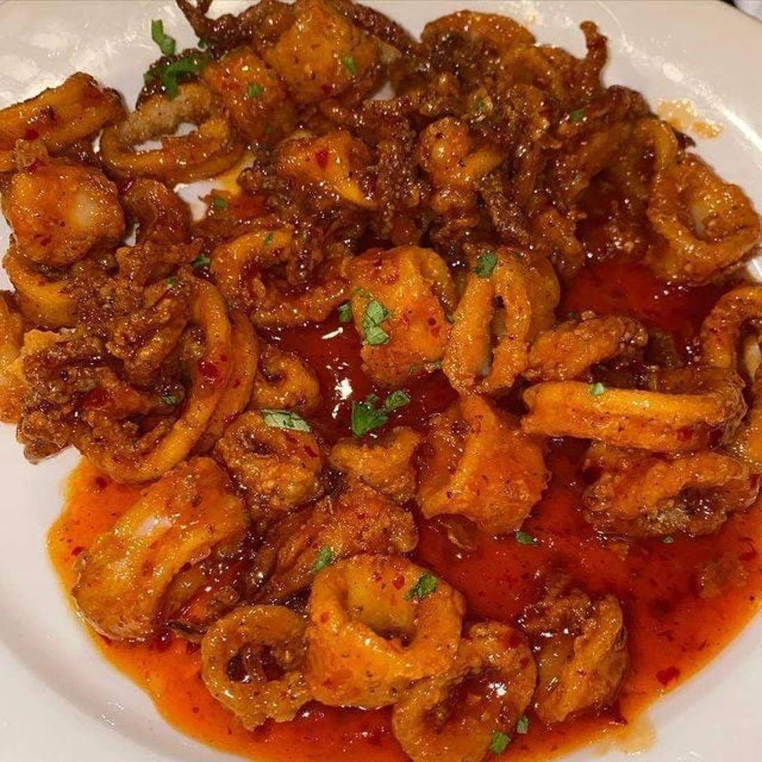 Two Brothers Pizzeria & Restaurant | restaurant | 291 Sam Ridley Pkwy E #130, Smyrna, TN 37167, USA | 6154627948 OR +1 615-462-7948