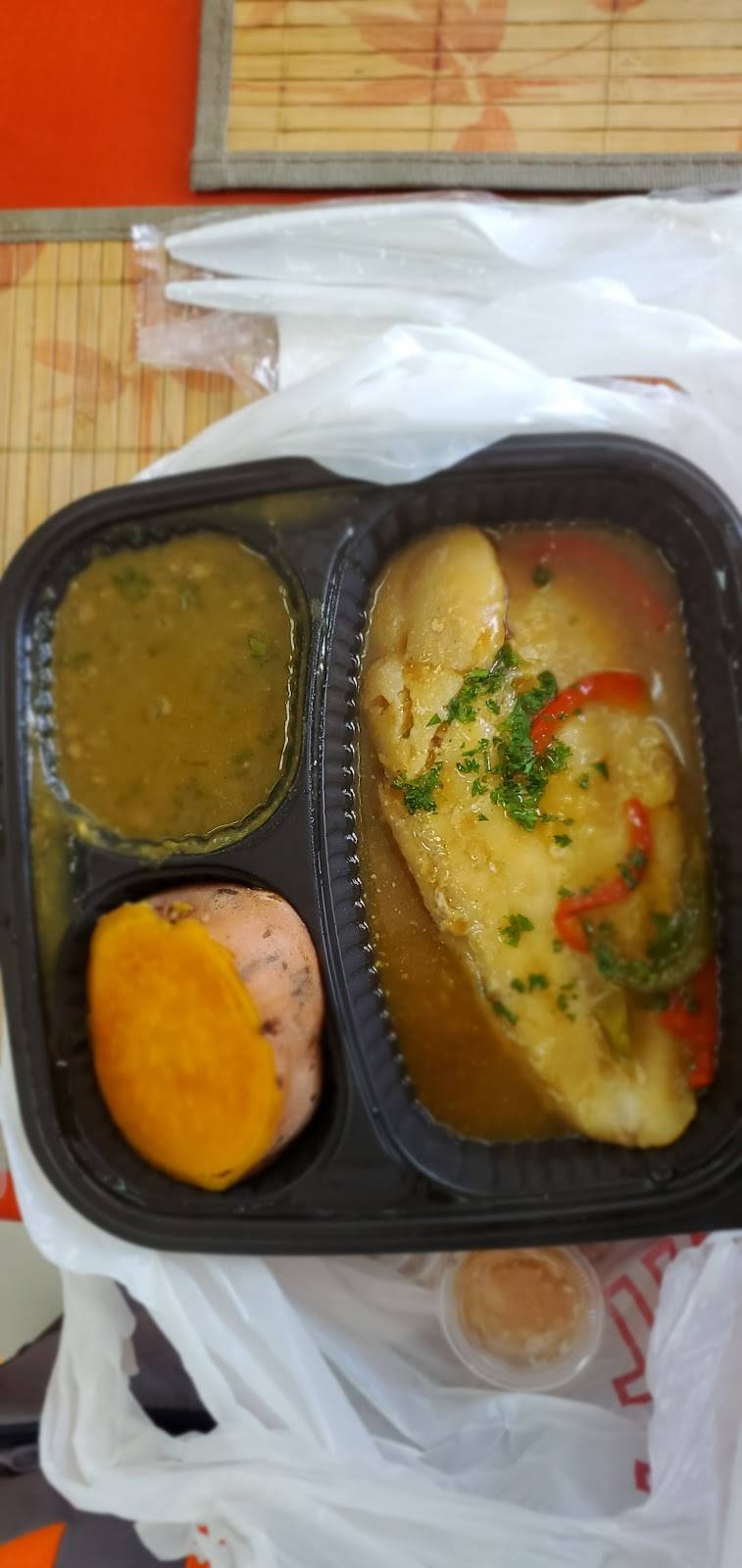 Latin Gourmet Nutrition Restaurant | restaurant | 8200 W 33 Ave Bay#16, Hialeah Gardens, FL 33018, USA | 7864095416 OR +1 786-409-5416