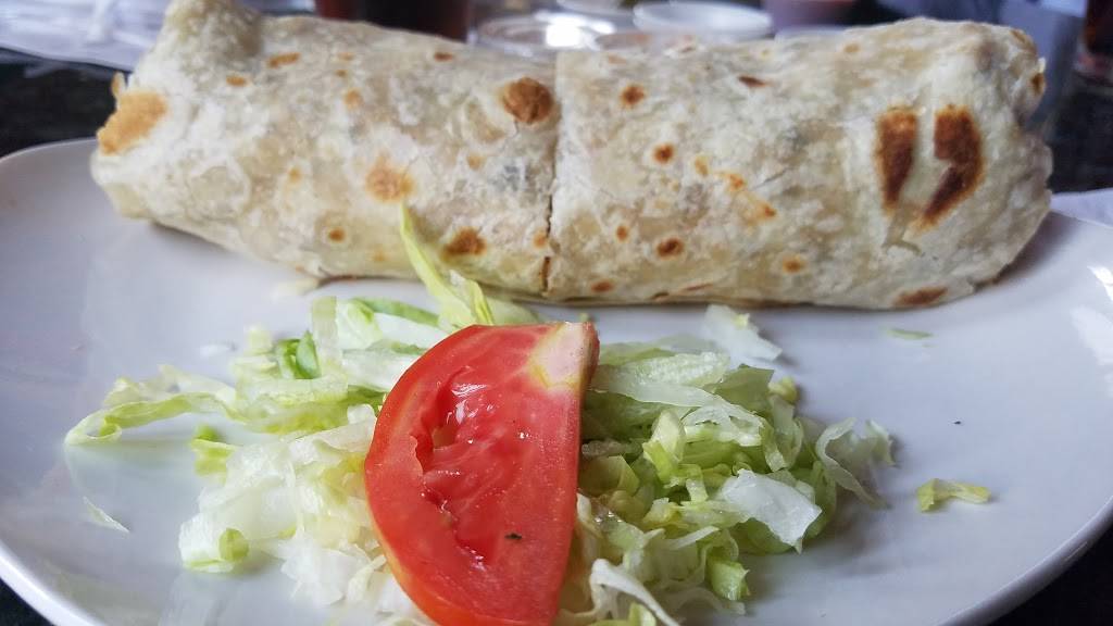 Los Gorditos | restaurant | 26290 CA-243, Idyllwild, CA 92549, USA | 9516592842 OR +1 951-659-2842