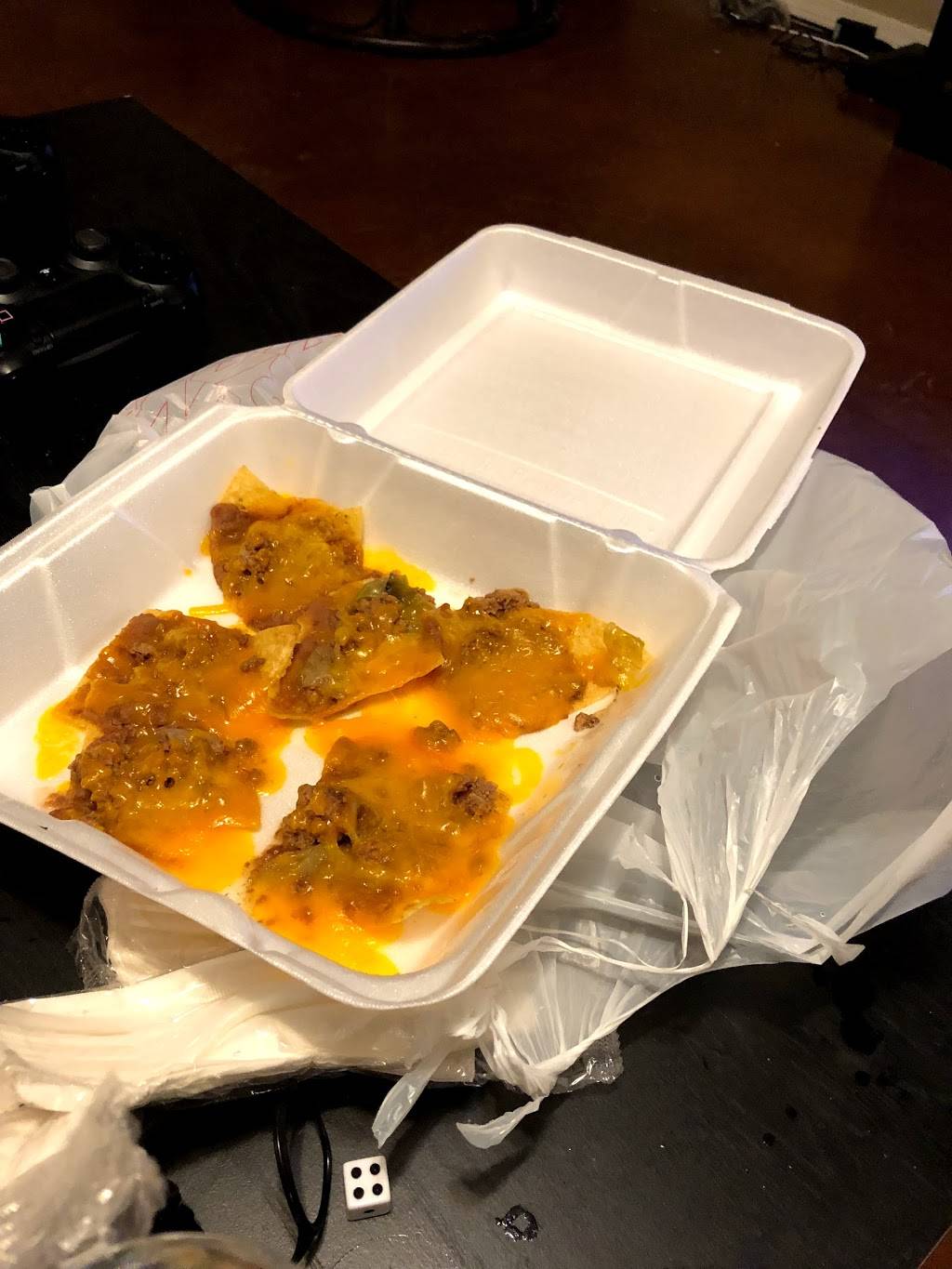 Mi Charrito Restaurant | restaurant | 5693 Westcreek Dr, Fort Worth, TX 76133, USA | 8172940020 OR +1 817-294-0020