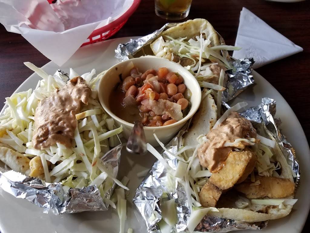 El Tipico Restaurant | restaurant | 1347, 4930 Rigsby Ave, San Antonio, TX 78222, USA | 2106480441 OR +1 210-648-0441