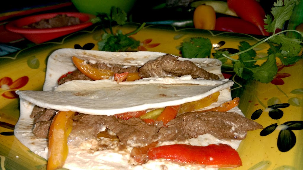 La Casa Ltd | restaurant | 4914 Dolphin Dr SE # B, Iowa City, IA 52240, USA | 3193541926 OR +1 319-354-1926