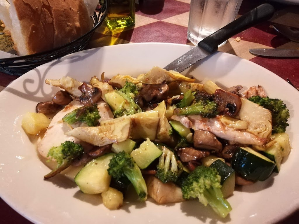 Marios Restaurant | restaurant | 347 Chelsea St, Boston, MA 02128, USA | 6175678608 OR +1 617-567-8608