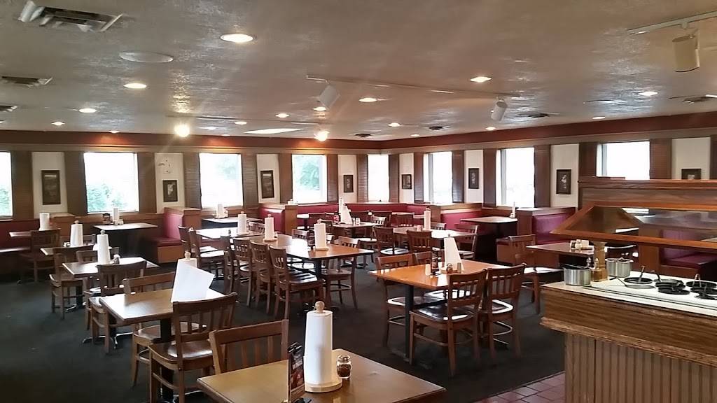 Pizza Hut | restaurant | 3025 Waughtown St, Winston-Salem, NC 27107, USA | 3367889052 OR +1 336-788-9052