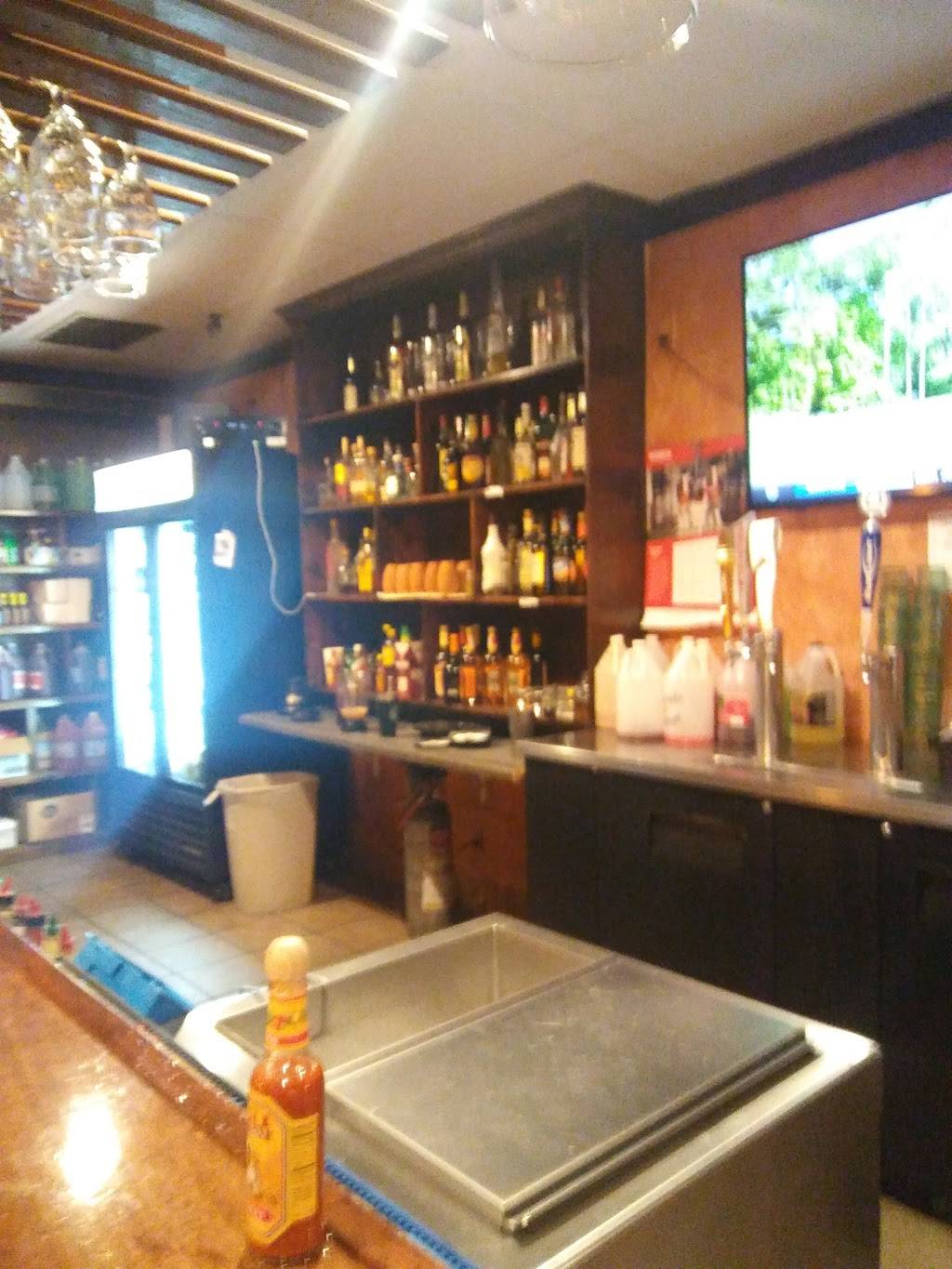 El Jaripeo | restaurant | 2330 N Lebanon St, Lebanon, IN 46052, USA | 7654824412 OR +1 765-482-4412