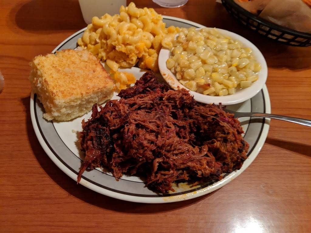 Hudsons Smokehouse BBQ | restaurant | 4952 Sunset Blvd, Lexington, SC 29072, USA | 8033561070 OR +1 803-356-1070