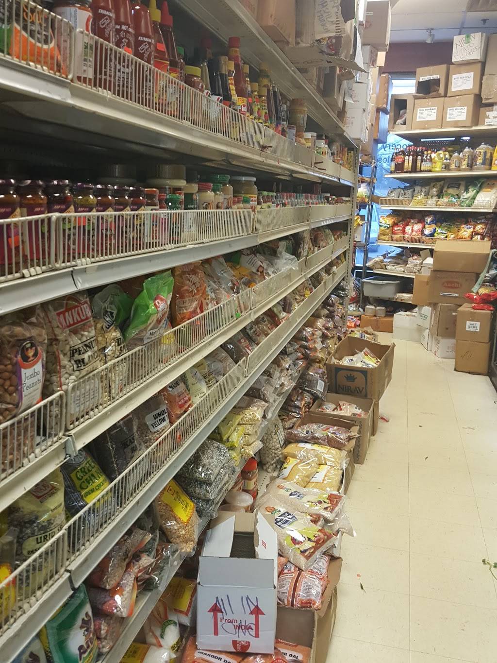 Southern Spices | meal takeaway | 2959 Artesian Rd, Naperville, IL 60564, USA | 6305799990 OR +1 630-579-9990