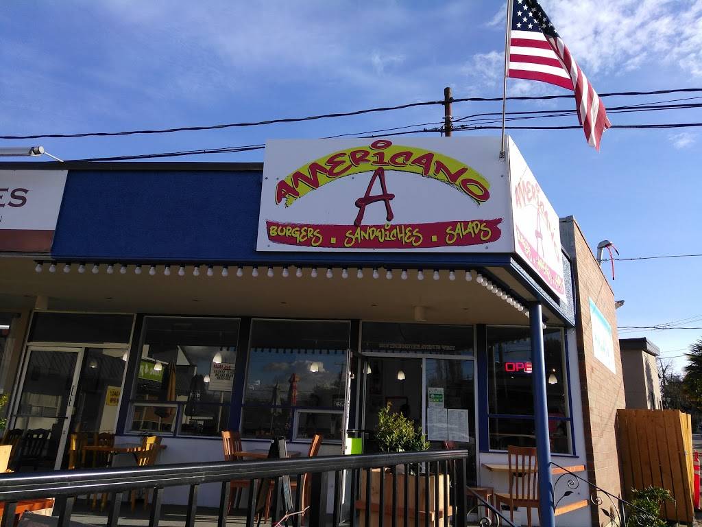 Time 4 Pho | restaurant | 2812 Thorndyke Ave W, Seattle, WA 98199, USA | 2067086232 OR +1 206-708-6232