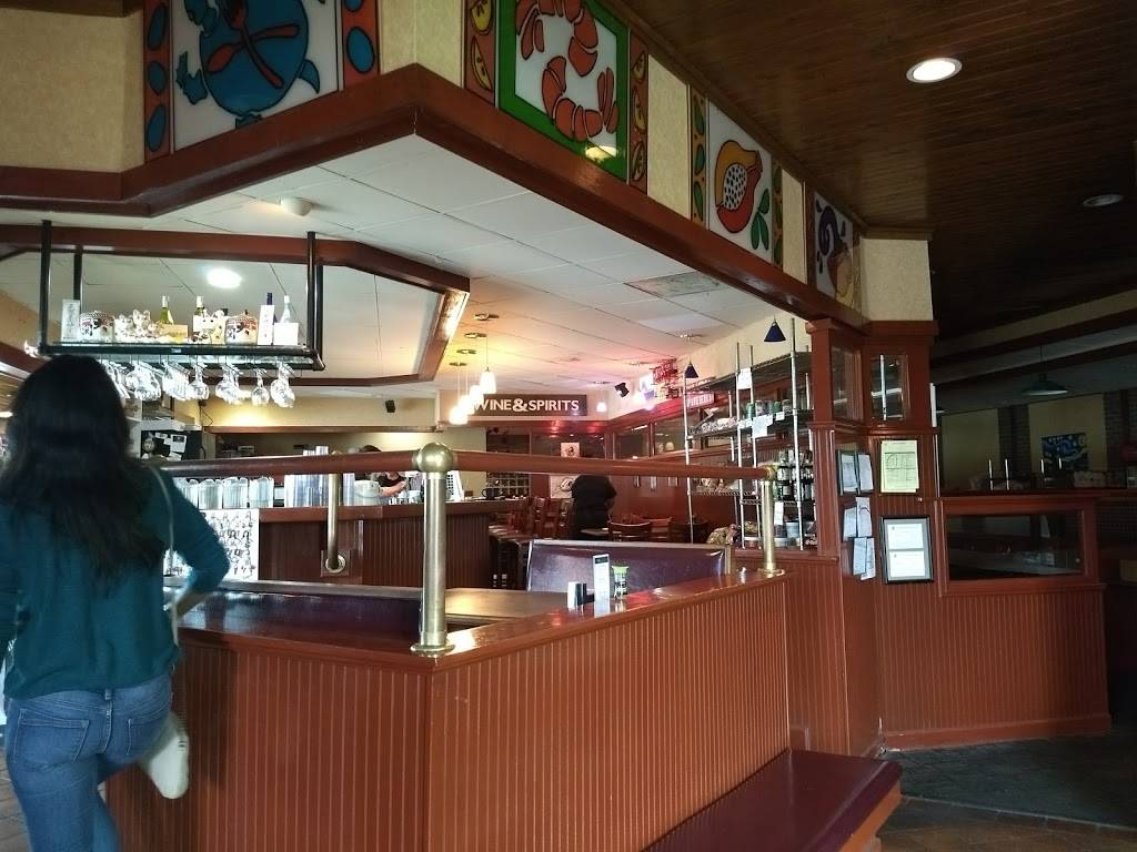 Kens Sushi | restaurant | 1108 Murfreesboro Pike, Nashville, TN 37217, USA | 6153212444 OR +1 615-321-2444