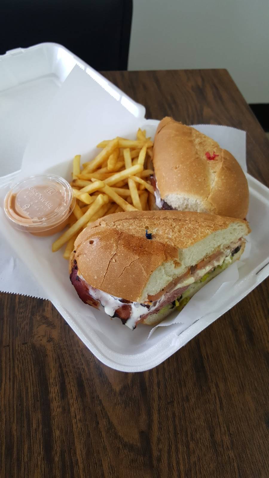 Chestnut Cafe Kent | restaurant | 8009 S 180th St, Kent, WA 98032, USA | 4252515380 OR +1 425-251-5380