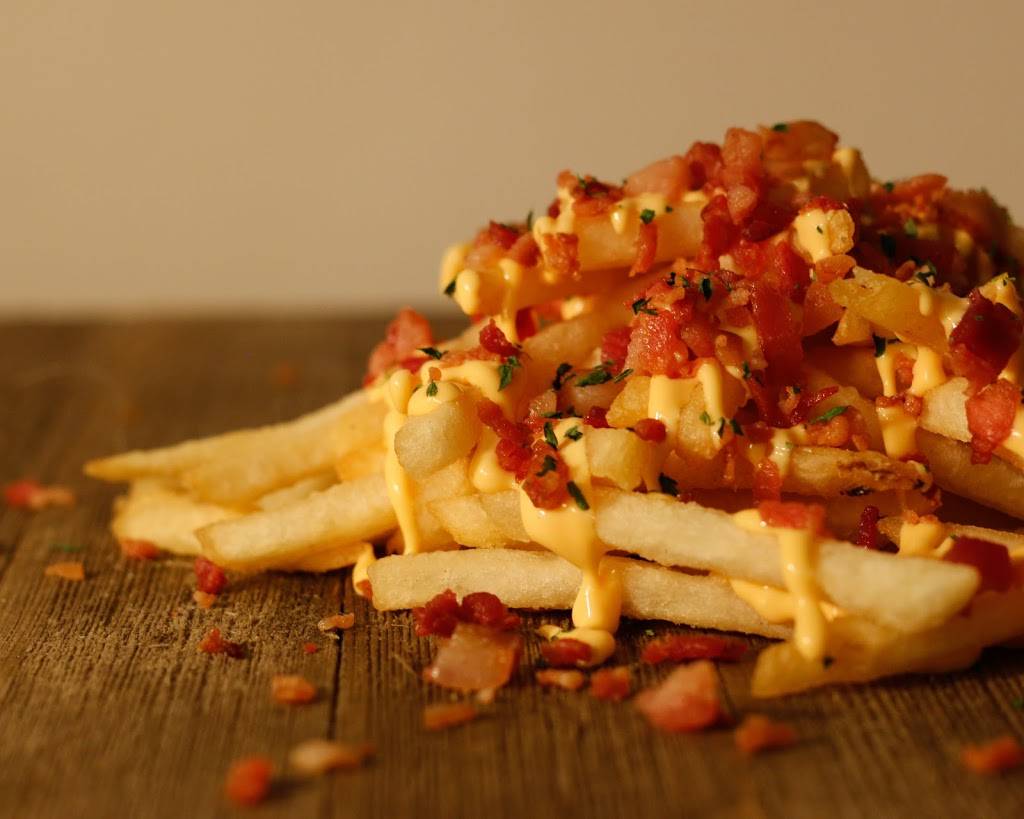 Kurvan Doral | restaurant | 7436 NW 55th St, Miami, FL 33166, USA | 9542535778 OR +1 954-253-5778