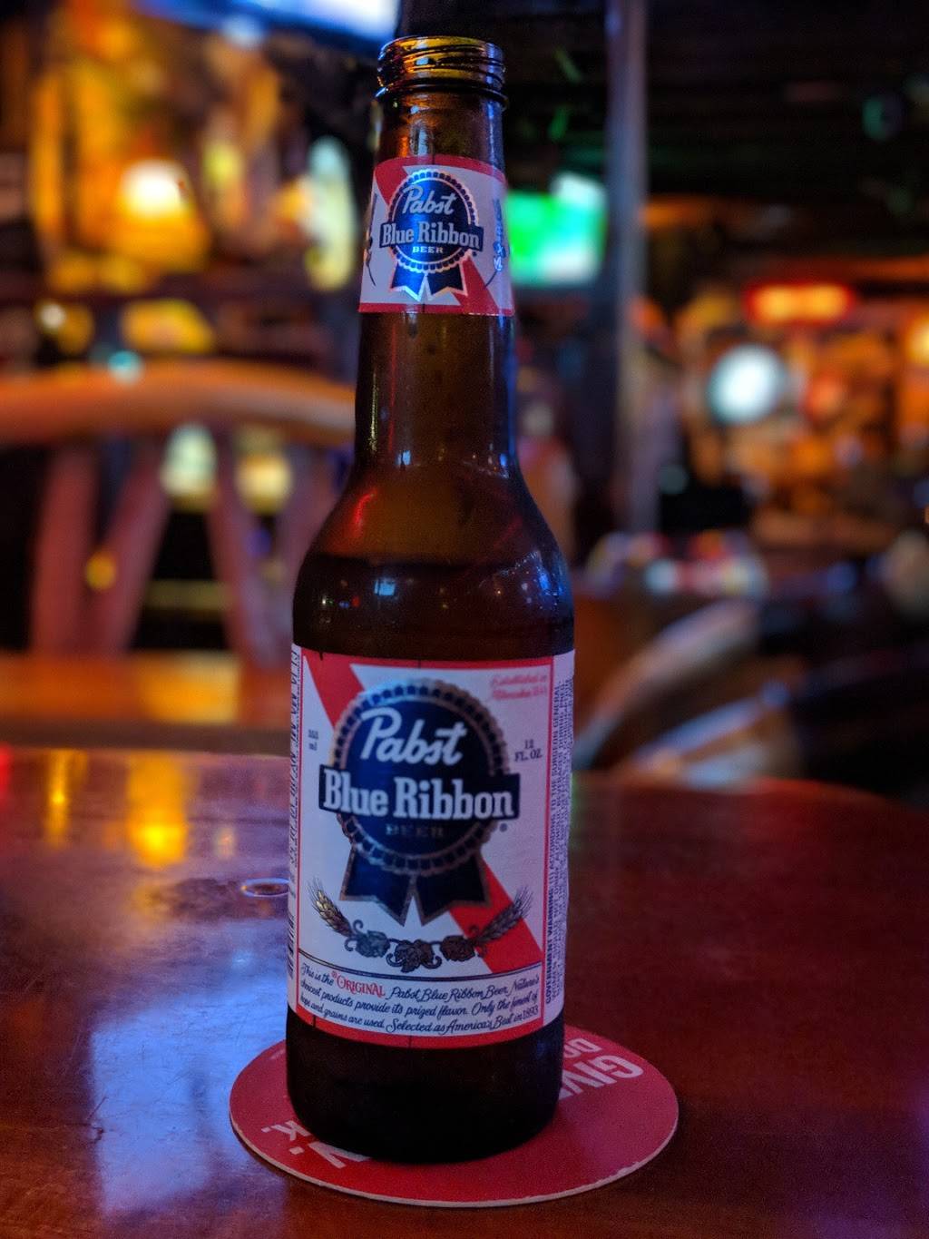 Smokey Joes Cafe | restaurant | 510 Briar Creek Rd, Charlotte, NC 28205, USA | 7043389380 OR +1 704-338-9380