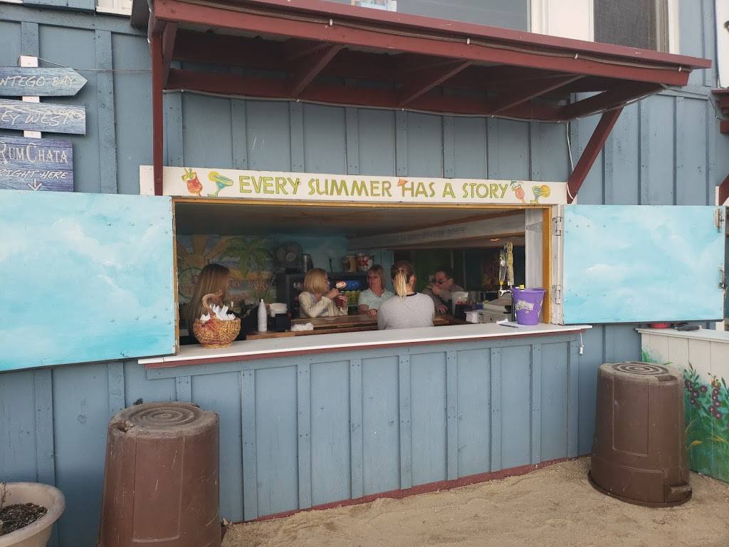 The Sports Dock | restaurant | W278 N2315 Prospect Ave, Pewaukee, WI 53072, USA | 2626959600 OR +1 262-695-9600