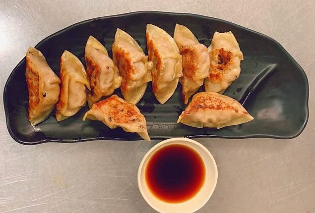 Dating Yumy | restaurant | 12203 E Iliff Ave unit d, Aurora, CO 80014, USA | 3037558518 OR +1 303-755-8518