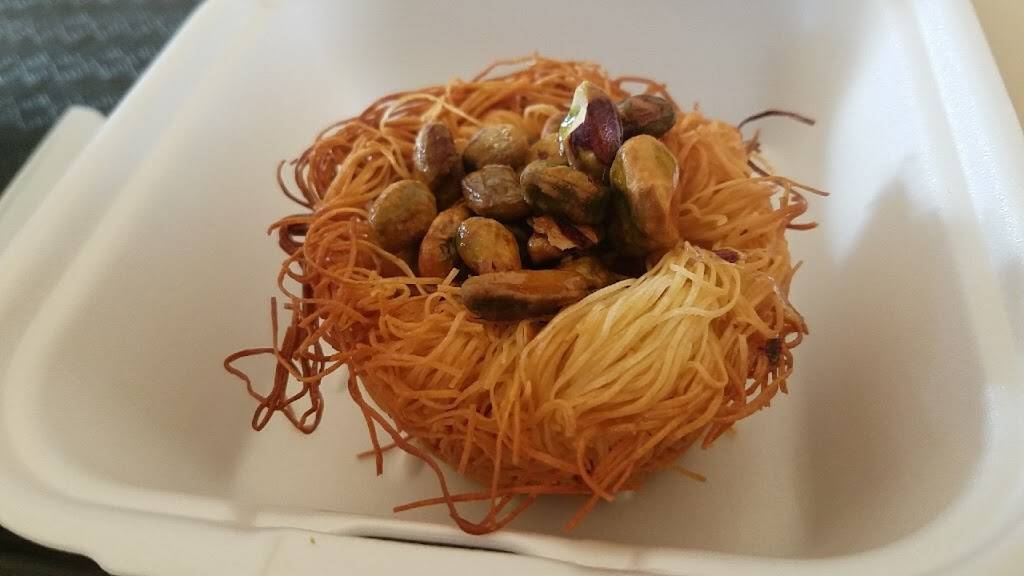 Aladdins Kitchen | meal delivery | 4988 Santa Anita Ave, Temple City, CA 91780, USA | 6264165454 OR +1 626-416-5454