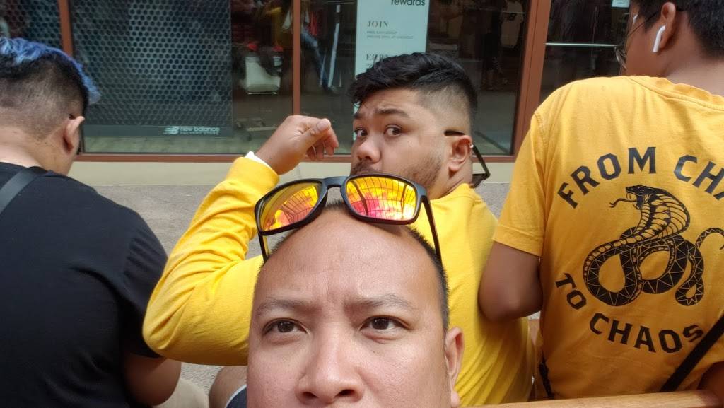 Deanies Wienies Hot Dog Co. | meal takeaway | 1001 N Arney Rd, Woodburn, OR 97071, USA | 5039830779 OR +1 503-983-0779