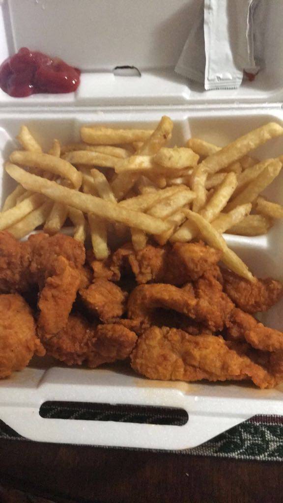 Roslindale House of Pizza | restaurant | 4168 Washington St, Roslindale, MA 02131, USA | 6173279170 OR +1 617-327-9170