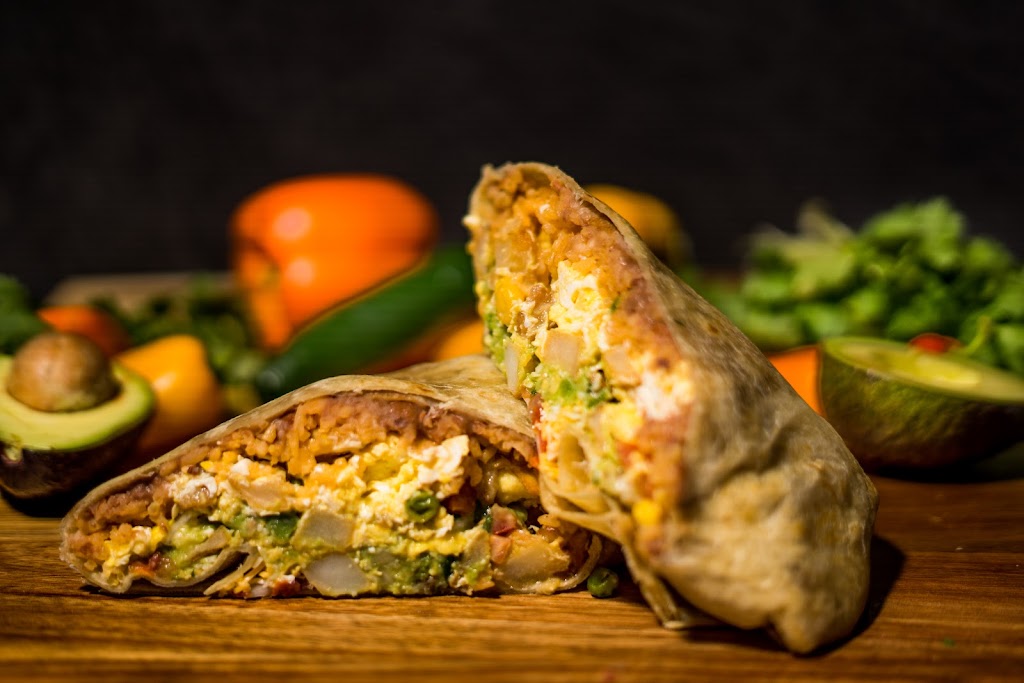 Big Madre Tacos y Tortas | restaurant | 5300 Genoa Red Bluff Rd, Pasadena, TX 77505, USA | 2817415783 OR +1 281-741-5783