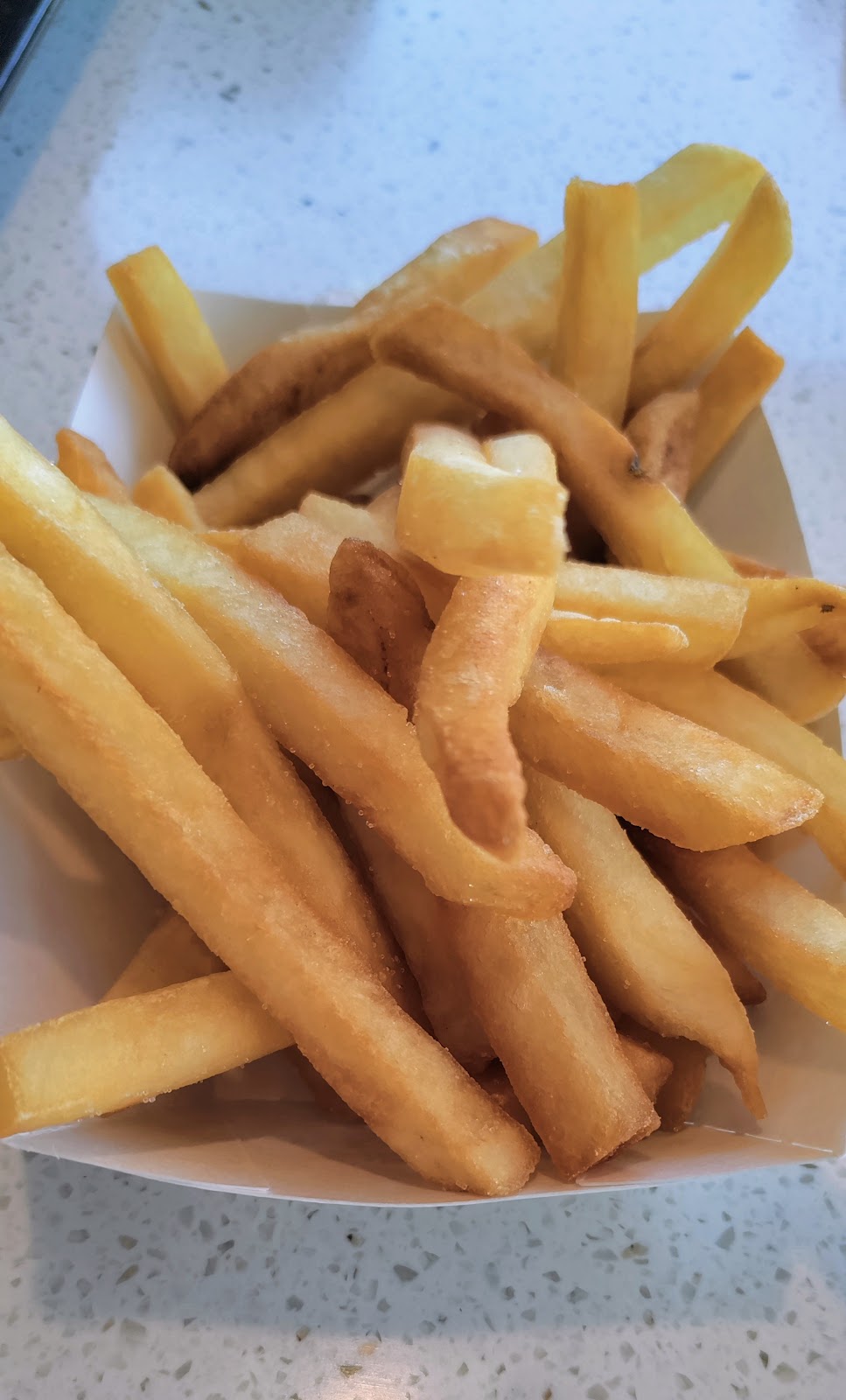 The Habit Burger Grill | restaurant | 4025 E Bell Rd, Phoenix, AZ 85032, USA | 6028075150 OR +1 602-807-5150