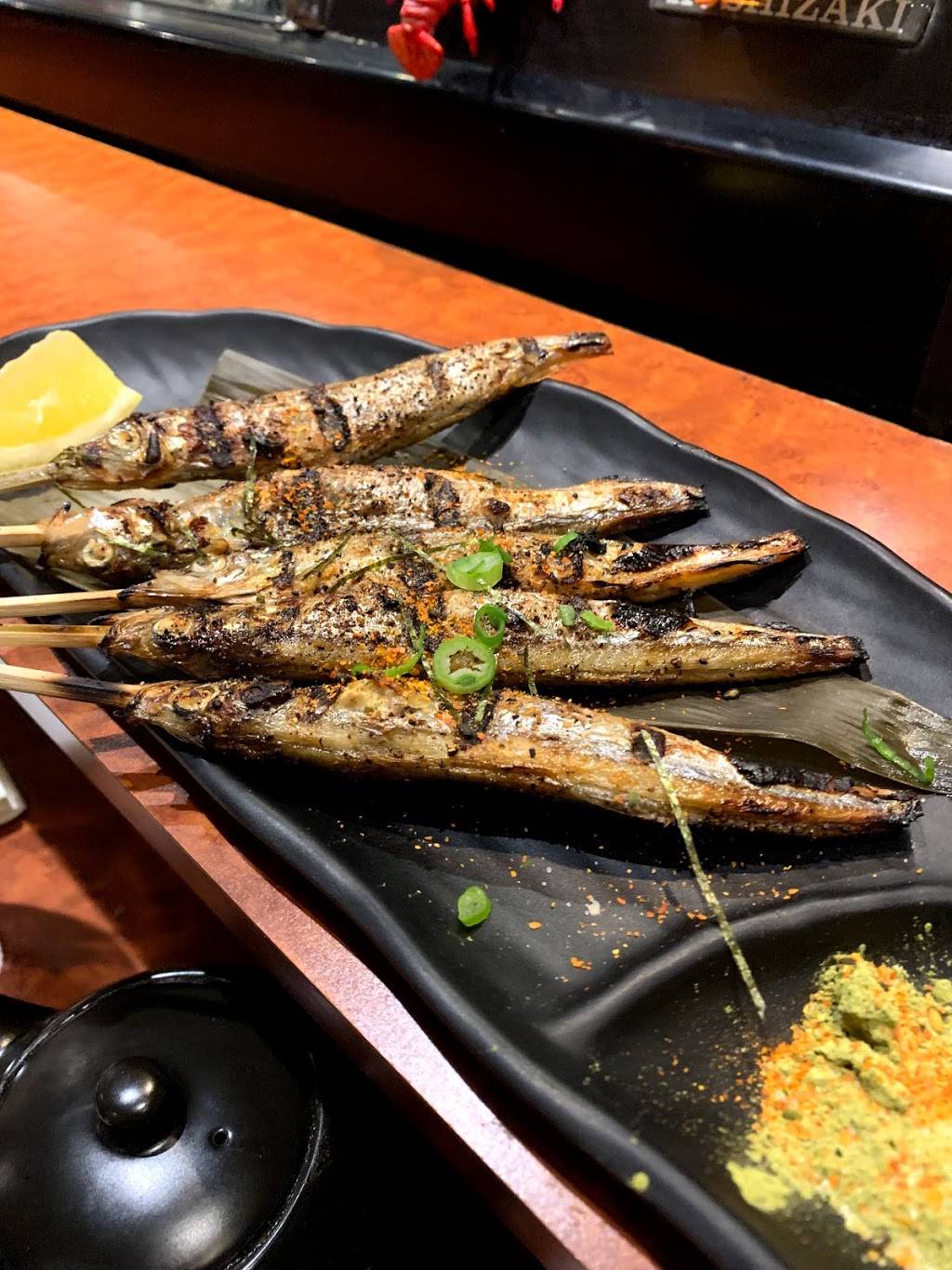 Yoshio Sushi | restaurant | 10889 San Pablo Ave, El Cerrito, CA 94530, USA | 5102370562 OR +1 510-237-0562